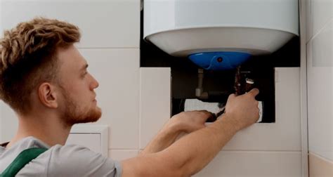 5 Best Plumbers Near Port Moody, BC .